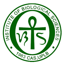 Institute of Biological Sciences