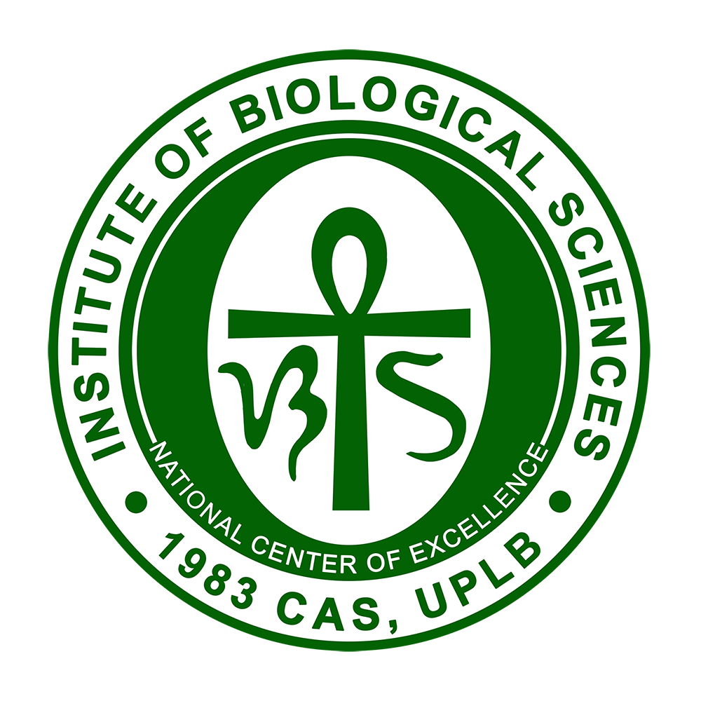 Institute of Biological Sciences